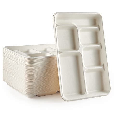 compartment plates - kmart